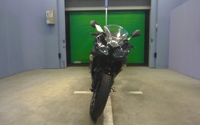 KAWASAKI NINJA 250 EX250L