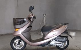 HONDA DIO CHESTER AF62