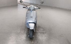 VESPA VESPALX50 ZAPC38