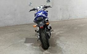 HONDA HORNET 250 MC31