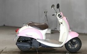 HONDA CREA SCOOPY AF55