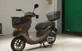 HONDA DIO CESTA GEN 2 AF68