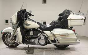 HARLEY FLHTCUI 1450 2003