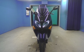 YAMAHA T-MAX500 Gen.2 2005 SJ04J