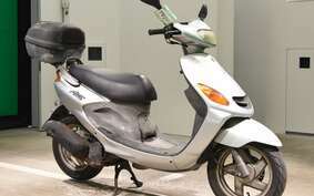 YAMAHA AXIS 100 SB06J