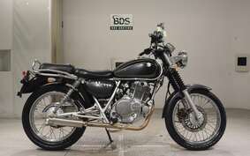 SUZUKI ST250E NJ4CA