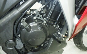 HONDA CBR250R A MC41