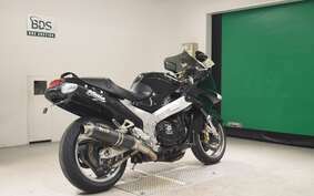 KAWASAKI ZZ1100 NINJA R Gen.2 1993 ZXT10D