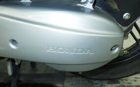 HONDA PCX 150 KF18