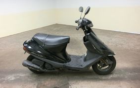 SUZUKI ADDRESS V100 CE11A