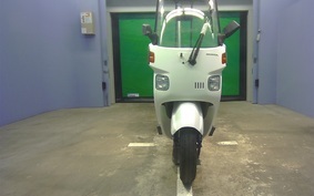 HONDA GYRO CANOPY TA02