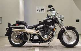 HARLEY FLSTF 1340 1999 BML