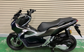 HONDA ADV150 KF38