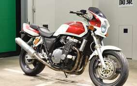 HONDA CB1000SF 1993 SC30