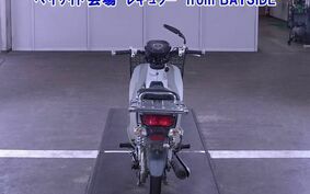 HONDA C50プロ AA04