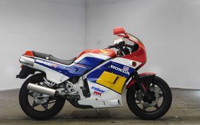 HONDA NS400R 1985 NC19