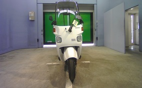 HONDA GYRO CANOPY TA03