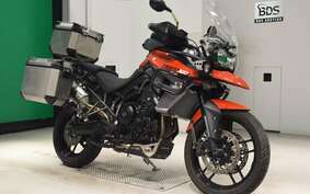 TRIUMPH TIGER 800 XR T 2015 RE17B8