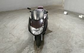 YAMAHA MAXAM 250 SG21J