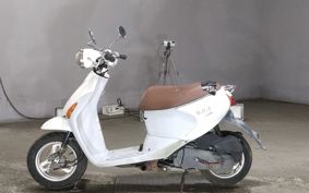 SUZUKI LETS4 CA41A
