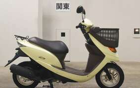 HONDA DIO CESTA GEN 2 AF62