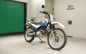 YAMAHA SEROW 225 W 4JG