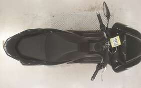 HONDA PCX 150 KF30