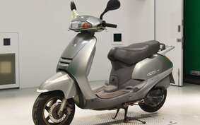 HONDA LEAD 100 JF06