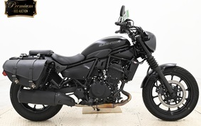 KAWASAKI ELIMINATOR400-3SE 2023 EL400A