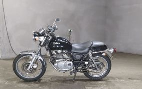 SUZUKI VOLTY NJ47A