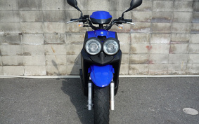 YAMAHA BW S100 SA44J