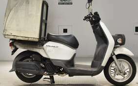 HONDA BENLY 50 AA05