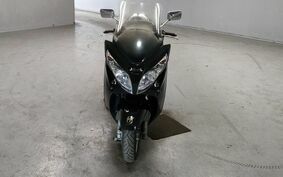 SUZUKI SKYWAVE 400 2007 CK44A