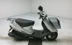 SUZUKI ADDRESS V100 CE13A