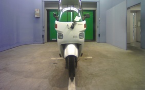 HONDA GYRO CANOPY TA02