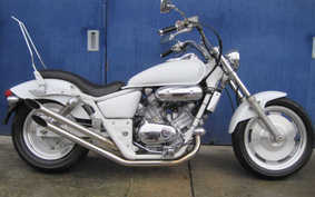 HONDA MAGNA 250 S Type MC29