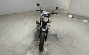 HONDA FTR223 MC34