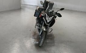 HONDA CB190X 不明