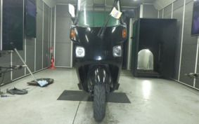 HONDA GYRO CANOPY TA02