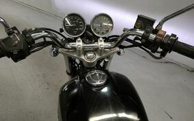 HONDA CB400SS Cell 2004 NC41