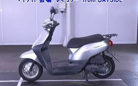 HONDA タクトー4 ベーシック AF79