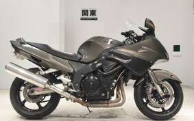 HONDA CBR1100XX 1997 SC35