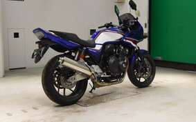 HONDA CB400 SUPER BOLDOR A 2020 NC42