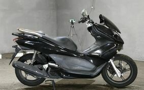 HONDA PCX125 JF28