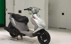 SUZUKI ADDRESS V125 G CF4EA