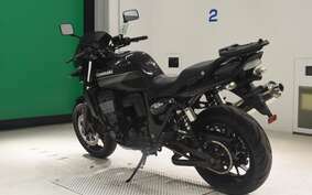 KAWASAKI ZRX1200 D 2014 ZRT20D