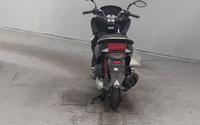 HONDA PCX125 JF56