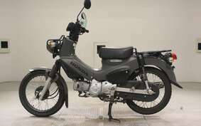 HONDA CROSS CUB 110 JA45