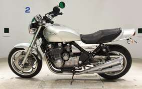 KAWASAKI ZEPHYR 1100 1992 ZRT10A