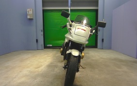 SUZUKI GSX750S KATANA Gen.3 1984 GR72A